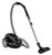Philips 3000 Series XD3112 Philips 3000 Series XD3112