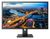 Philips 325B1L Philips 325B1L
