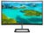Philips 328E1CA Philips 328E1CA