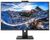 Philips 329P1H Philips 329P1H