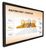 Philips 32BDL3651T Philips 32BDL3651T