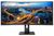 Philips 346B1C Philips 346B1C