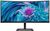 Philips 346E2CUAE Philips 346E2CUAE