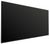 Philips 43BDL4050D Philips 43BDL4050D