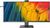 Philips 5000 40B1U5601H Philips 5000 40B1U5601H