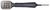 Philips 5000 Series AirStyler BHA530 Philips 5000 Series AirStyler BHA530