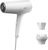 Philips 5000 Series BHD500/20 Philips 5000 Series BHD500/20