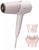 Philips 5000 Series BHD530 Philips 5000 Series BHD530
