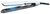Philips 5000 Series BHS520/00 Philips 5000 Series BHS520/00
