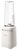 Philips 5000 Series HR2500 Philips 5000 Series HR2500