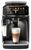Philips 5400 Series EP5441 Philips 5400 Series EP5441