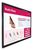 Philips 55BDL3452T Philips 55BDL3452T