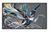Philips 65BDL3511Q Philips 65BDL3511Q