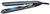 Philips 7000 Series BHS732 Philips 7000 Series BHS732