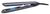 Philips 7000 Series BHS752 Philips 7000 Series BHS752