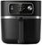 Philips 7000 Series CombiAir XXL HD9880/90 Philips 7000 Series CombiAir XXL HD9880/90