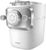 Philips 7000 Series HR2660/00 Philips 7000 Series HR2660/00