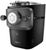 Philips 7000 Series HR2665/93 Philips 7000 Series HR2665/93