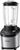 Philips 7000 Series HR3760/00 Philips 7000 Series HR3760/00