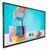 Philips 75BDL3052E Philips 75BDL3052E