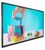 Philips 86BDL3052E Philips 86BDL3052E