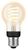 Philips Hue White Ambiance E27 Einzelpack (8719514301429) Philips Hue White Ambiance E27 Einzelpack (8719514301429)
