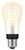 Philips Hue White Ambiance E27 Einzelpack Edison ST64 (8719514301467) Philips Hue White Ambiance E27 Einzelpack Edison ST64 (8719514301467)