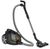Philips 9000 series XB9154 Philips 9000 series XB9154