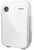 Philips AC4012 Philips AC4012