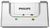 Philips ACC8120 Philips ACC8120