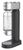 Philips GoZero ADD4902 Philips GoZero ADD4902
