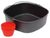Philips Airfryer Back-Kit Zubehör HD9925/01 Philips Airfryer Back-Kit Zubehör HD9925/01