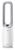 Philips Air Performer 7000 series AMF765 Philips Air Performer 7000 series AMF765