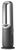 Philips Air Performer 8000 AMF870 Philips Air Performer 8000 AMF870