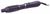 Philips 3000 Series AirStyler BHA305 Philips 3000 Series AirStyler BHA305