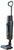 Philips AquaTrio Cordless XW7110 Philips AquaTrio Cordless XW7110