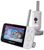 Philips Avent SCD923/26 Philips Avent SCD923/26