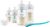 Philips Avent SCD657/11 Philips Avent SCD657/11