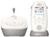 Philips Avent SCD733 Philips Avent SCD733
