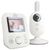 Philips Avent SCD833 Philips Avent SCD833
