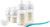 Philips Avent SCD838/11 Philips Avent SCD838/11