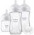 Philips Avent SCD878/11 Philips Avent SCD878/11