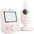 Philips Avent SCD881 Philips Avent SCD881