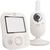 Philips Avent SCD891 Philips Avent SCD891