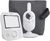 Philips Avent SCD892/26 Philips Avent SCD892/26
