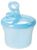 Philips Avent SCF135/06 Philips Avent SCF135/06