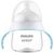 Philips Avent SCF263/61 Philips Avent SCF263/61
