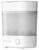 Philips Avent SCF291 Philips Avent SCF291