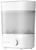 Philips Avent SCF293 Philips Avent SCF293
