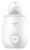 Philips Avent SCF358 Philips Avent SCF358
